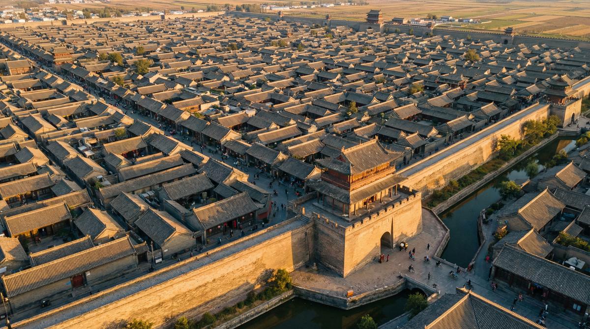 情深叉喔高铁静音车厢视频