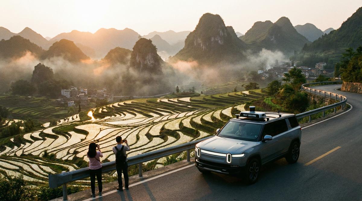 情深叉喔机票特价视频攻略