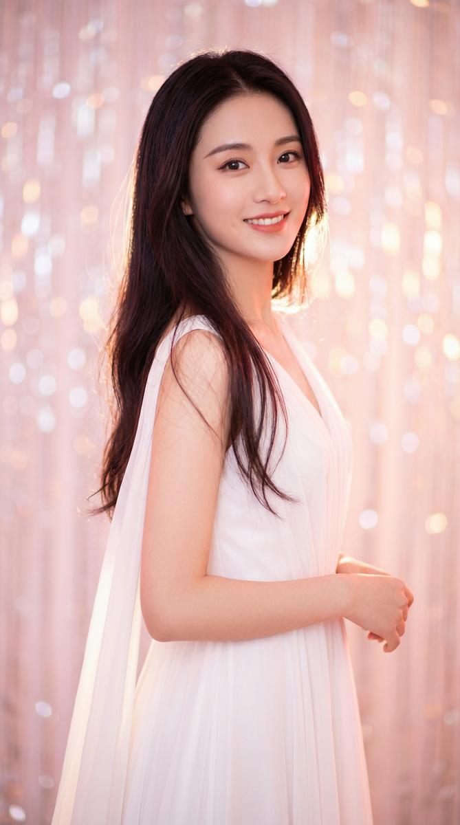 网红主播原创影视视频