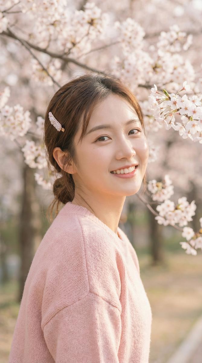 网红主播生活视频分享